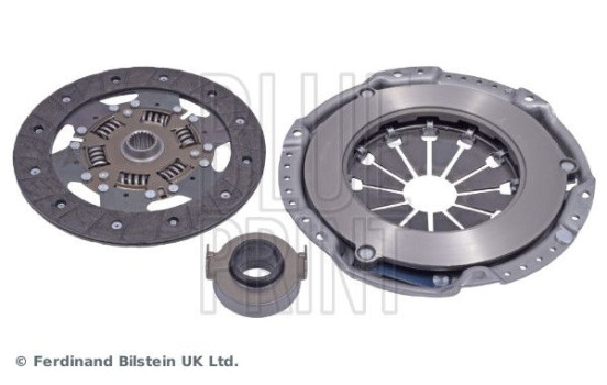 Kit de embrague ADH23088 Blue Print, Imagen 4