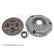 Kit de embrague ADH23089 Blue Print, Miniatura 3