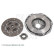 Kit de embrague ADH23089 Blue Print, Miniatura 4