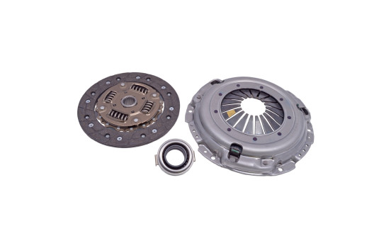 Kit de embrague ADH23090 Blue Print