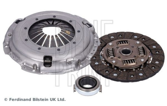 Kit de embrague ADH23090 Blue Print, Imagen 3