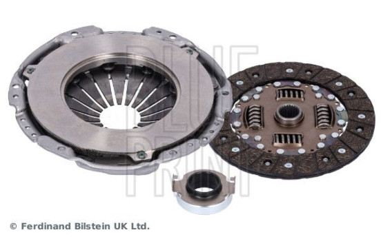Kit de embrague ADH23090 Blue Print, Imagen 4