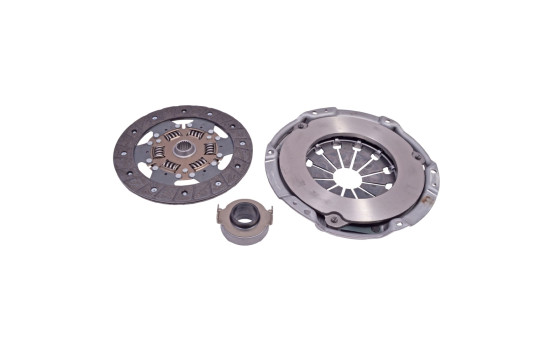 Kit de embrague ADH23093 Blue Print, Imagen 2