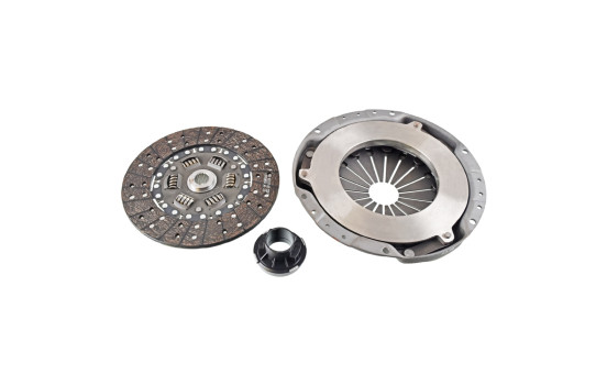 Kit de embrague ADJ133002 Blue Print, Imagen 2