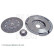 Kit de embrague ADJ133009 Blue Print, Miniatura 4
