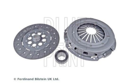 Kit de embrague ADJ133013 Blue Print, Imagen 3