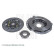 Kit de embrague ADK83005 Blue Print, Miniatura 4
