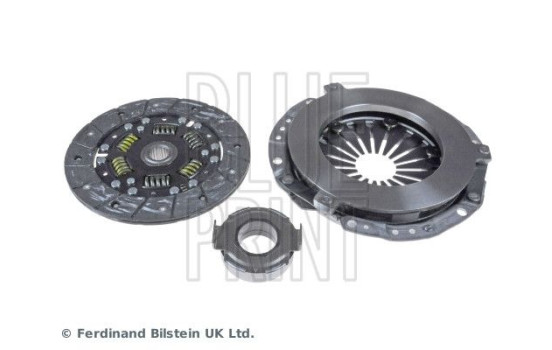 Kit de embrague ADK83005 Blue Print, Imagen 4