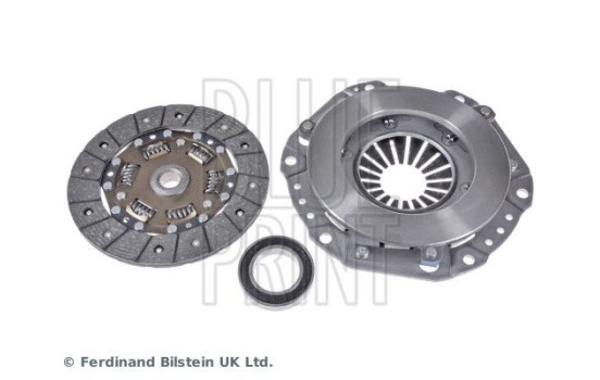 Kit de embrague ADK83006 Blue Print, Imagen 4