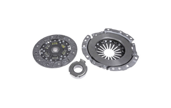 Kit de embrague ADK83008 Blue Print, Imagen 2