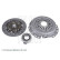 Kit de embrague ADK83008 Blue Print, Miniatura 3