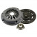Kit de embrague ADK83009 Blue Print