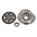 Kit de embrague ADK83011 Blue Print, Miniatura 2
