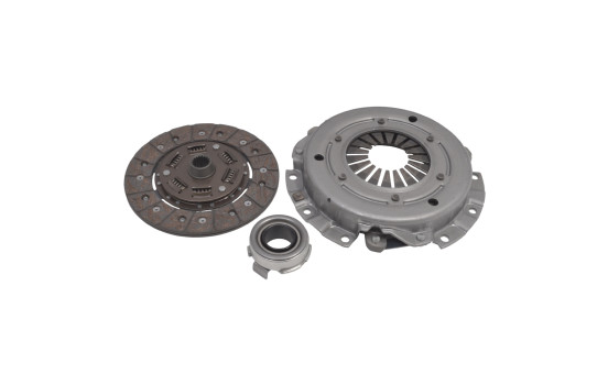 Kit de embrague ADK83020 Blue Print