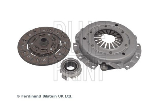 Kit de embrague ADK83020 Blue Print, Imagen 3
