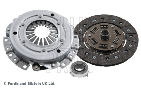 Kit de embrague ADK83020 Blue Print, Imagen 3