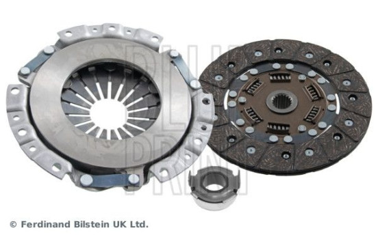 Kit de embrague ADK83020 Blue Print, Imagen 4