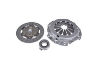 Kit de embrague ADK83026 Blue Print