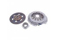 Kit de embrague ADK83033 Blue Print