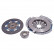 Kit de embrague ADK83033 Blue Print, Miniatura 2