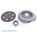 Kit de embrague ADK83033 Blue Print, Miniatura 3