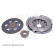 Kit de embrague ADK83033 Blue Print, Miniatura 4