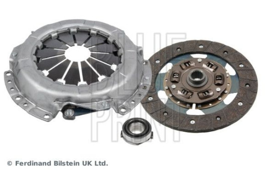 Kit de embrague ADK83033 Blue Print, Imagen 3