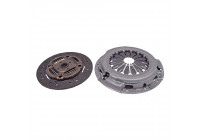 Kit de embrague ADK83050C Blue Print
