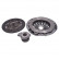 Kit de embrague ADK83052C Blue Print, Miniatura 2