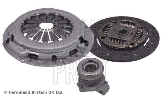Kit de embrague ADK83052C Blue Print, Imagen 3