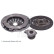 Kit de embrague ADK83052C Blue Print, Miniatura 4