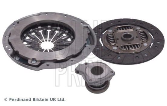 Kit de embrague ADK83052C Blue Print, Imagen 4