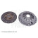 Kit de embrague ADK83060 Blue Print, Miniatura 3