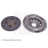 Kit de embrague ADK83060 Blue Print, Miniatura 4
