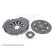 Kit de embrague ADK83062 Blue Print, Miniatura 4