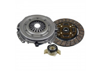 Kit de embrague ADL143026 Blue Print