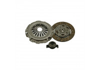 Kit de embrague ADL143028 Blue Print