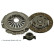 Kit de embrague ADL143028 Blue Print, Miniatura 2