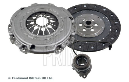 Kit de embrague ADL143032 Blue Print, Imagen 2
