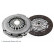 Kit de embrague ADL143052 Blue Print, Miniatura 2