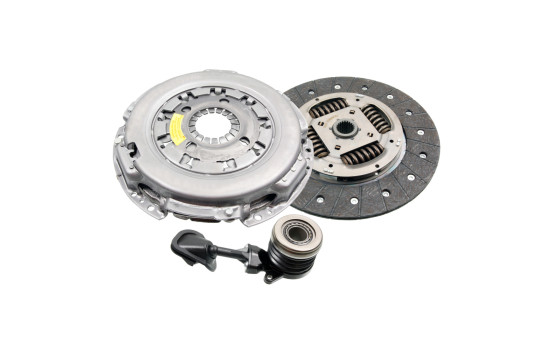 Kit de embrague ADL143065 Blue Print