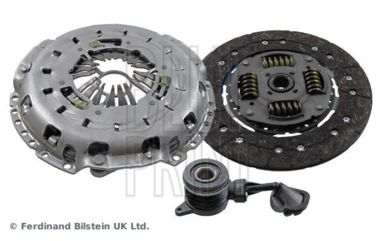 Kit de embrague ADL143065 Blue Print, Imagen 2