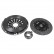 Kit de embrague ADM53009 Blue Print, Miniatura 2