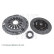 Kit de embrague ADM53009 Blue Print, Miniatura 3