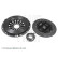 Kit de embrague ADM53009 Blue Print, Miniatura 4