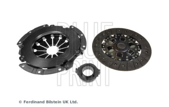 Kit de embrague ADM530106 Blue Print, Imagen 4