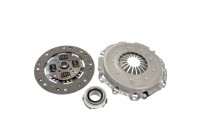 Kit de embrague ADM530111 Blue Print