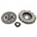 Kit de embrague ADM530111 Blue Print, Miniatura 2