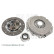 Kit de embrague ADM530111 Blue Print, Miniatura 3
