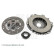 Kit de embrague ADM530111 Blue Print, Miniatura 4